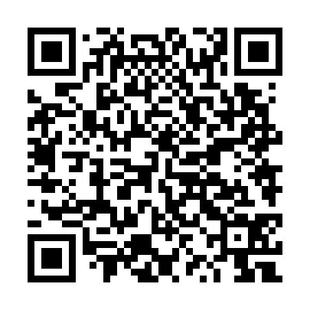 QR code for DZN734