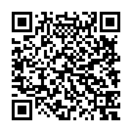 QR code for DZN838