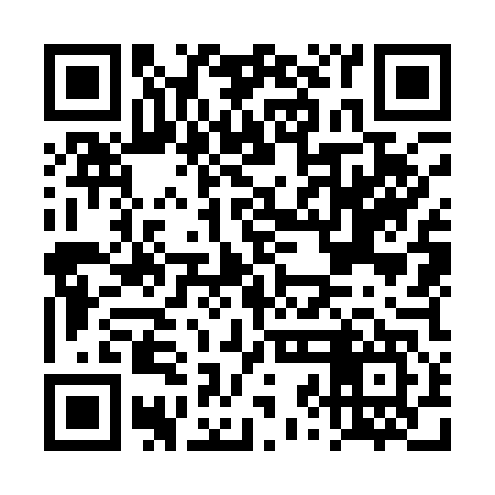 QR code for DZO147
