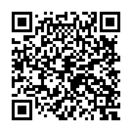 QR code for DZO843