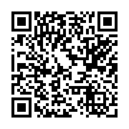 QR code for DZP252