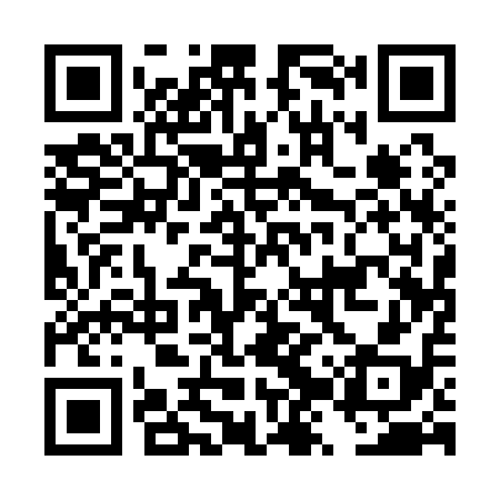QR code for DZQ118