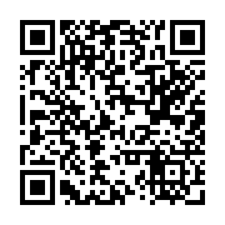 QR code for DZQ323