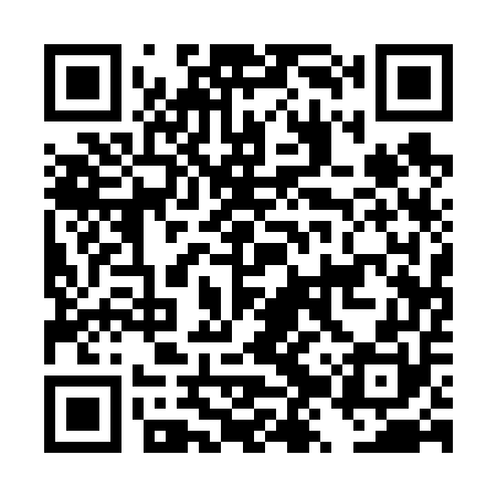 QR code for DZQ650