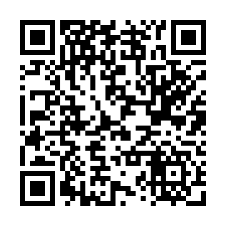 QR code for DZR147