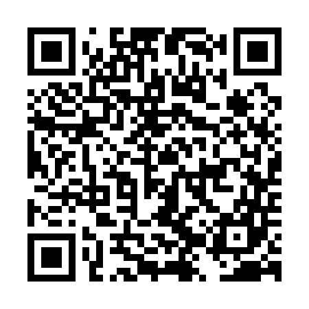 QR code for DZS147