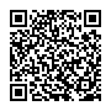 QR code for DZS790