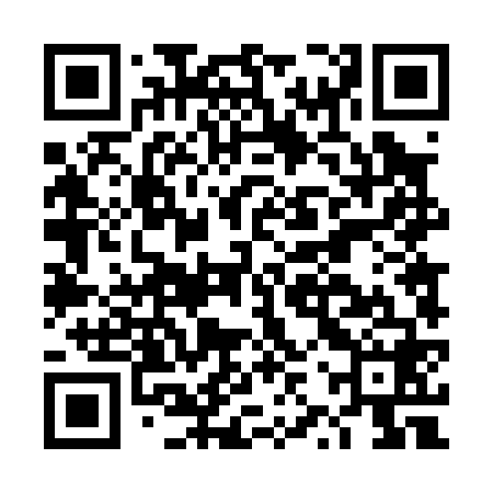 QR code for DZT068