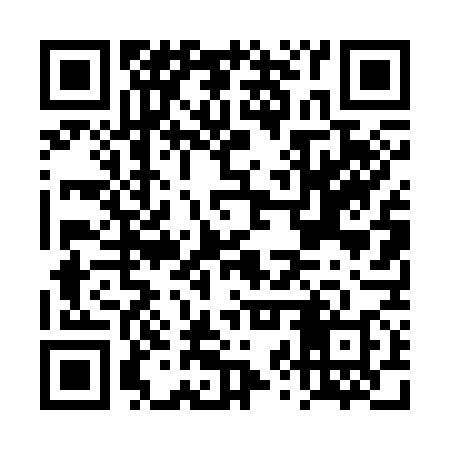 QR code for DZT378