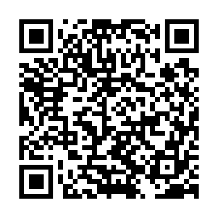 QR code for DZU772