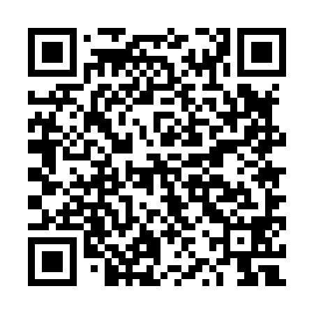 QR code for DZU898