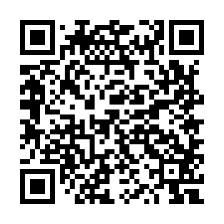 QR code for DZU983