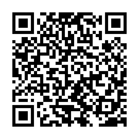 QR code for DZV098