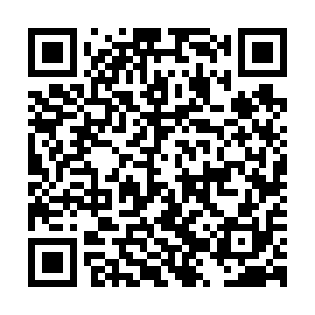 QR code for DZV610