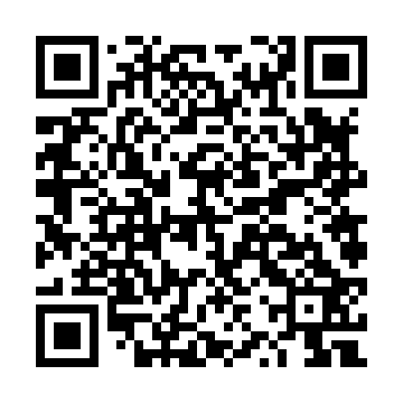 QR code for DZV823