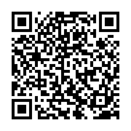 QR code for DZW823