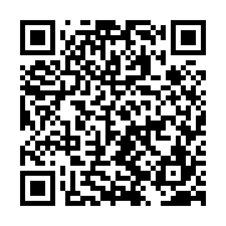 QR code for DZW826