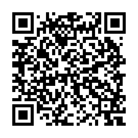 QR code for DZX282