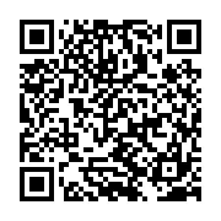 QR code for DZY237