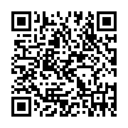 QR code for DZY817