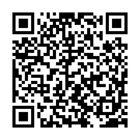 QR code for DZZ290
