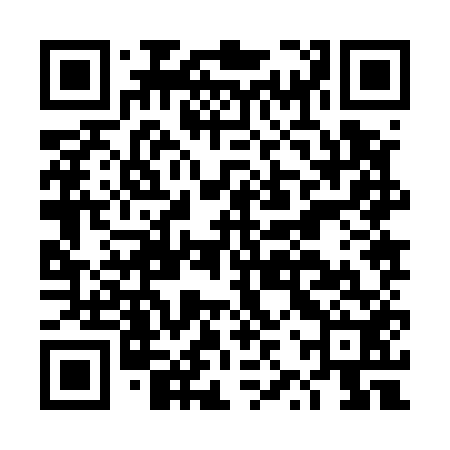 QR code for DZZ552