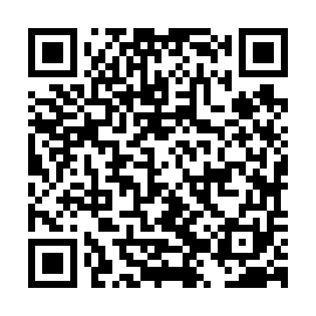 QR code for DZZ651
