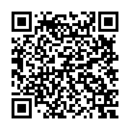 QR code for DZZ837