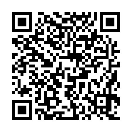 QR code for EAA174
