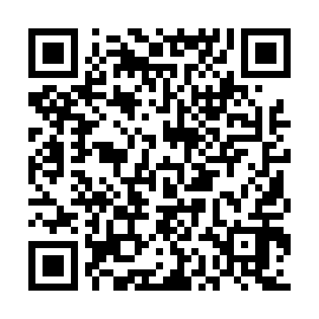 QR code for EAA412