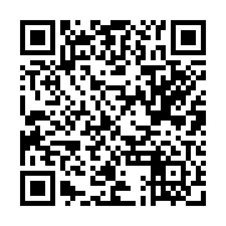 QR code for EAB301