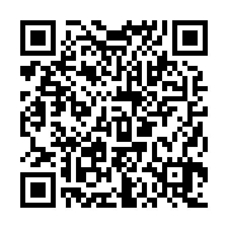 QR code for EAB827