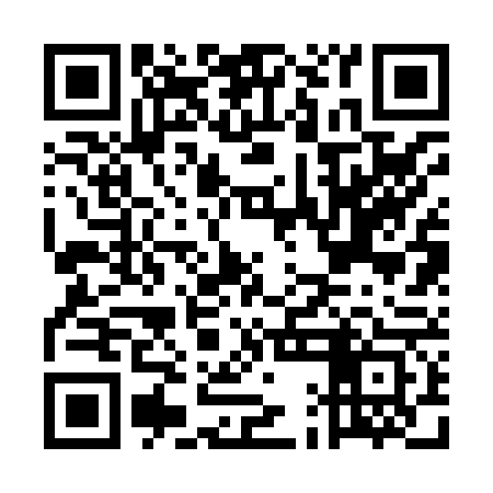 QR code for EAB863