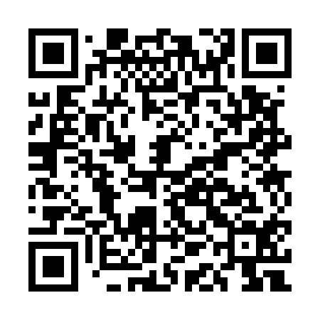 QR code for EAC514