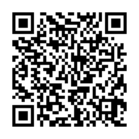 QR code for EAC522