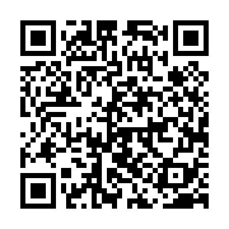QR code for EAD079