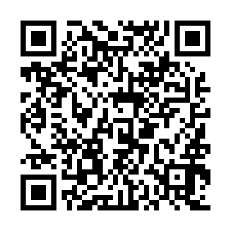 QR code for EAD092