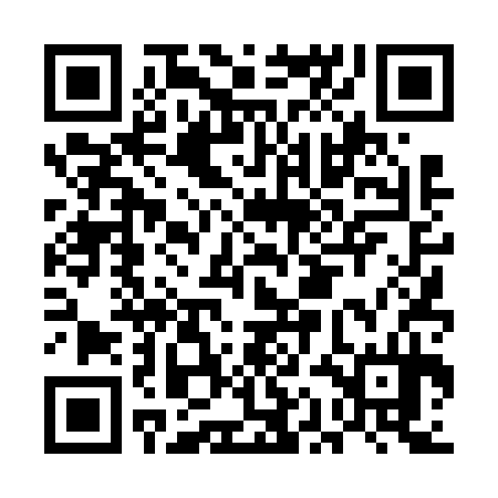 QR code for EAD634