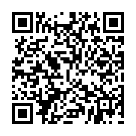 QR code for EAD822
