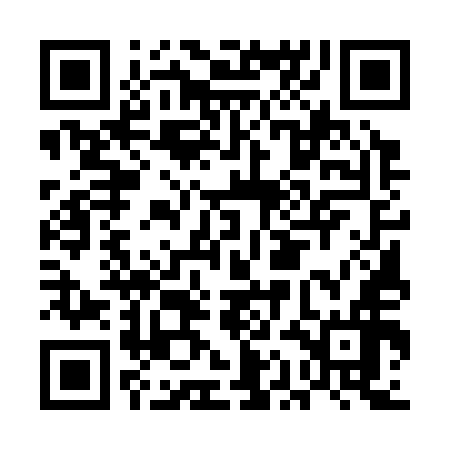 QR code for EAE356