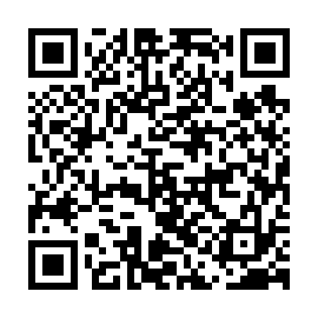QR code for EAE633