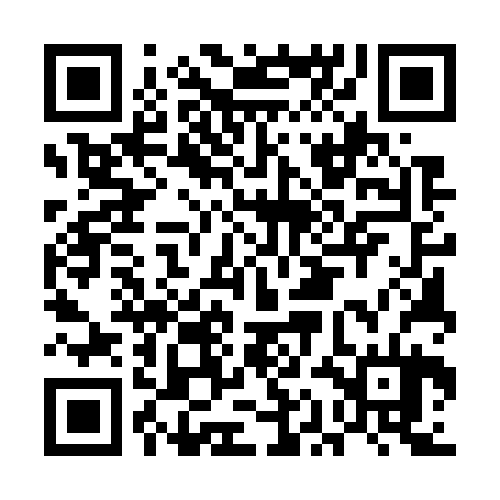 QR code for EAE724