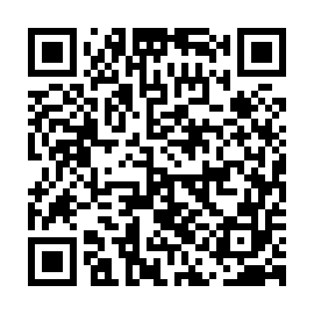 QR code for EAE852