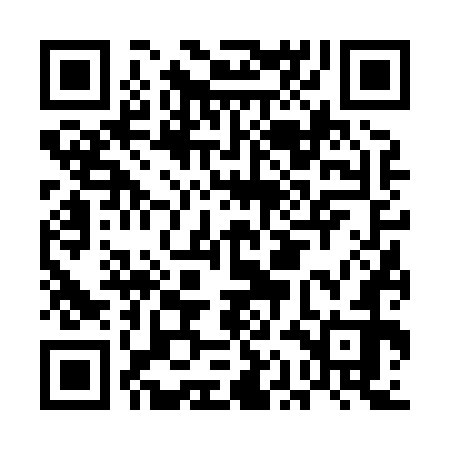 QR code for EAF872