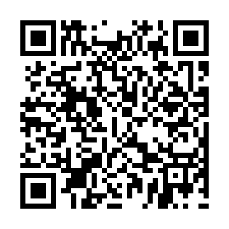 QR code for EAG157