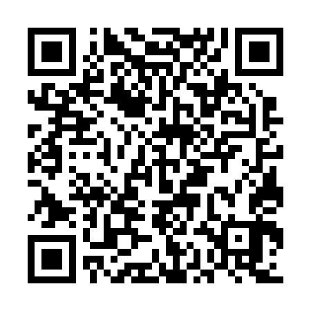 QR code for EAG243