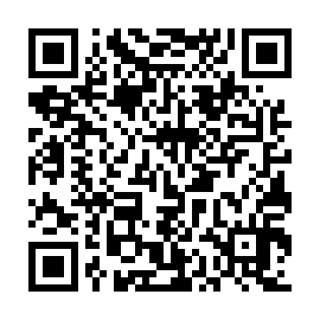 QR code for EAG514