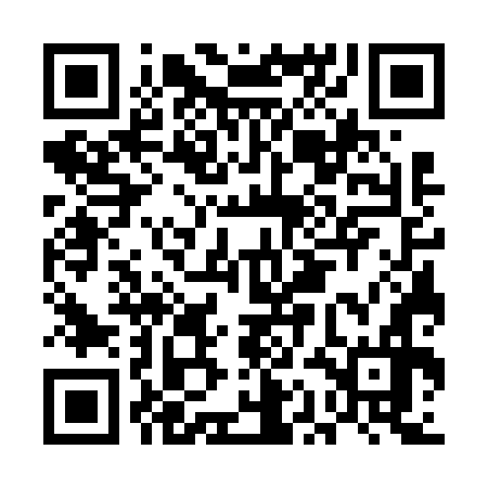 QR code for EAG676
