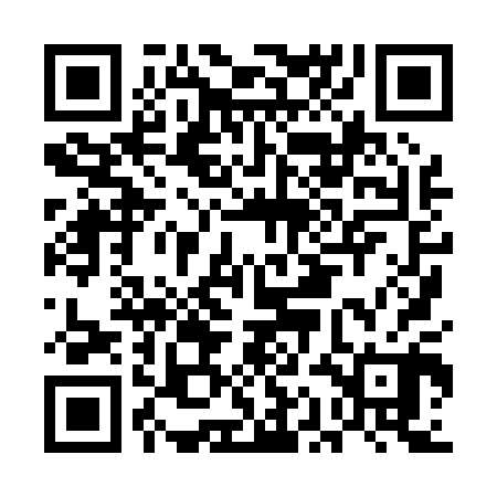 QR code for EAH000