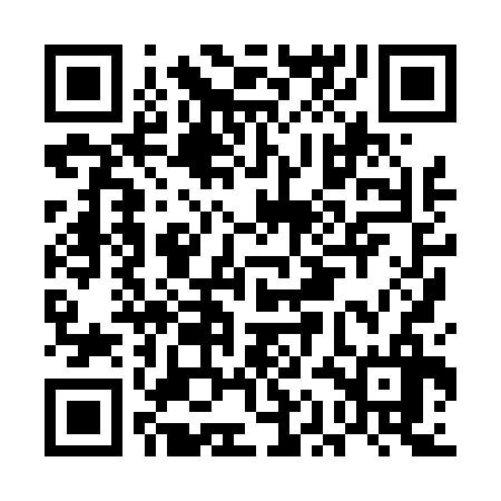 QR code for EAH436